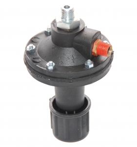 Gerador de Acetileno Carbureteira Capacidade 3kg