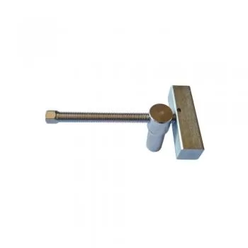 MORSA DE BANCADA PARA MARCENEIRO - O PAR