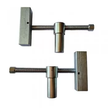 xx_morsa-de-bancada-para-marceneiro-o-par-f86be129cd2c652151a8df014879936c.webp