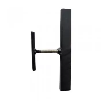 TRAVESSA DO GERADOR DE ACETILENO 5KG