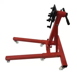 xx_cavalete-para-motores-ate-900-kg-0837889da58e0792cf6e84c74f3d3d1c.webp