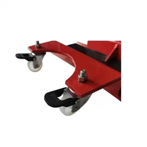 Suporte Giratório para Motocicletas