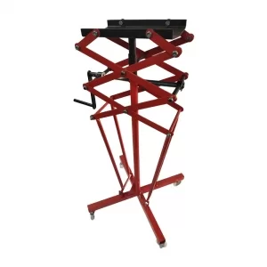 xx_macaco-mecanico-para-cambios-c6508a12900ac652ae74cee6087f6a7a.webp