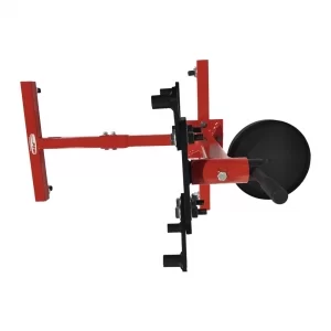 Cavalete para Motores - Até 600 Kg